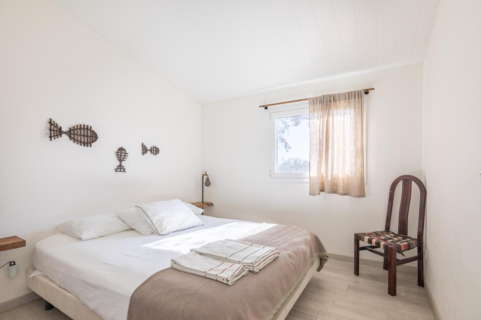 Casavadia Melides Villa Ngoại thất bức ảnh