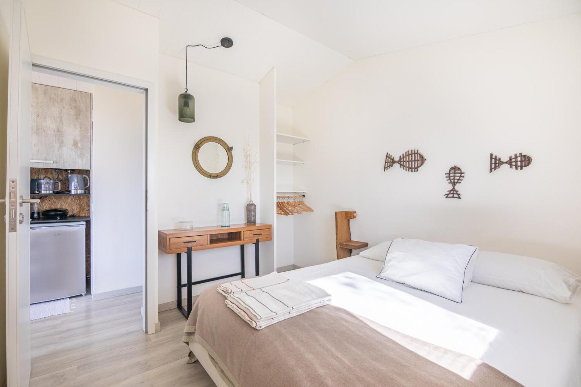 Casavadia Melides Villa Ngoại thất bức ảnh