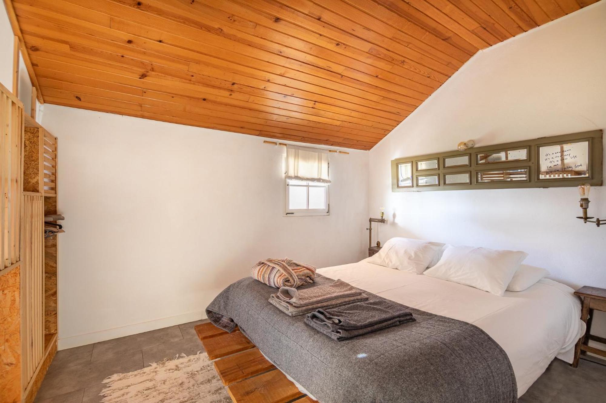 Casavadia Melides Villa Ngoại thất bức ảnh