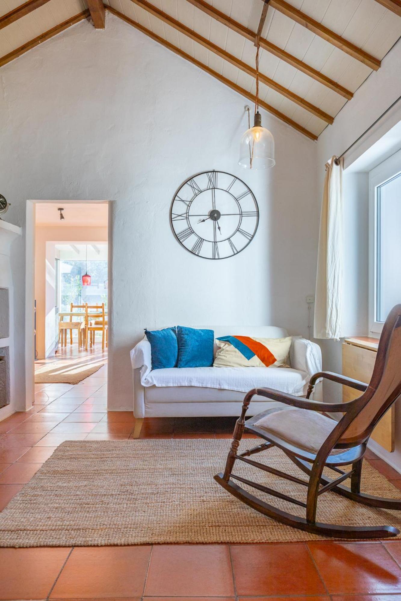 Casavadia Melides Villa Ngoại thất bức ảnh